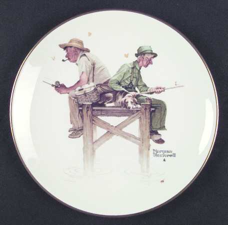 Old Timers-Four Seasons Lazy Days-Summer - No Box