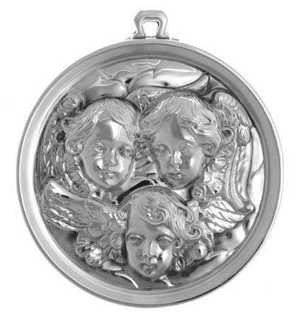 Archive Baroque Angel - Boxed