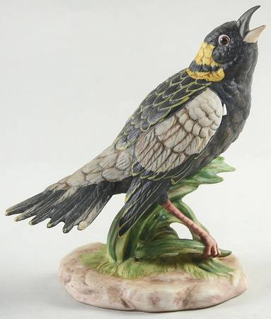 Goto Figurine Boblink - No Box