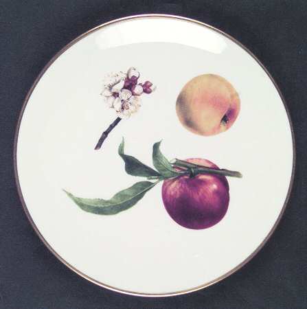 Fruits and Vegetables Apple - Boxed