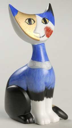 Artis Orbis-Rosina Wachtmeister Angelo - Boxed