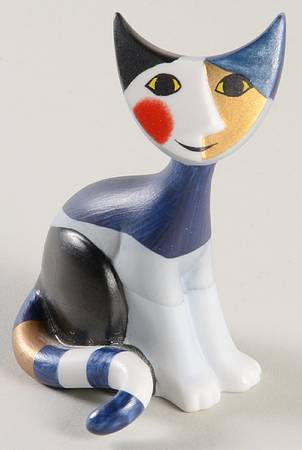 Artis Orbis-Rosina Wachtmeister Stella Mini Figurine - Boxed