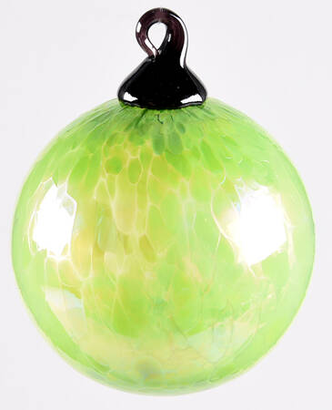 Holiday Classics Series The Green One - Boxed
