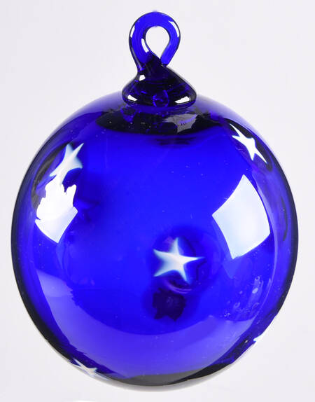 Holiday Classics Series Twinkle - Boxed