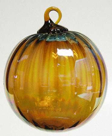 Classic Ball Ornaments Espresso - No Box