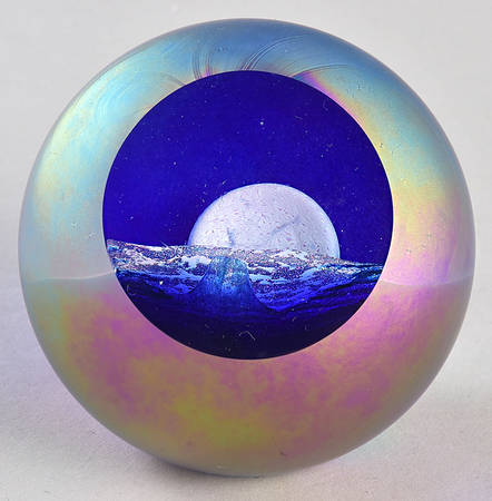 Celestial Series Goodnight Moon - Boxed