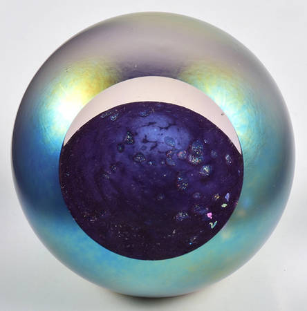 Celestial Series Neptune - Boxed