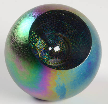 Celestial Series Universe - Boxed