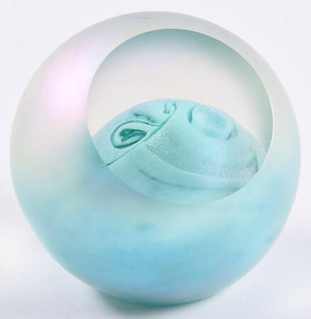 Celestial Series Uranus - Boxed
