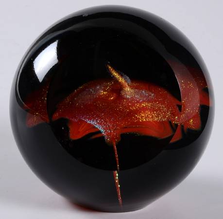 Celestial Series A Star Is Born - Glows In Dark - Boxed