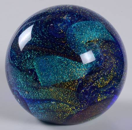 Celestial Series Northern Lights - Boxed