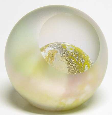 Celestial Series Moon - Boxed