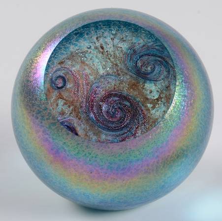 Glass Eye Studio, Celestial Series | Replacements, Ltd.