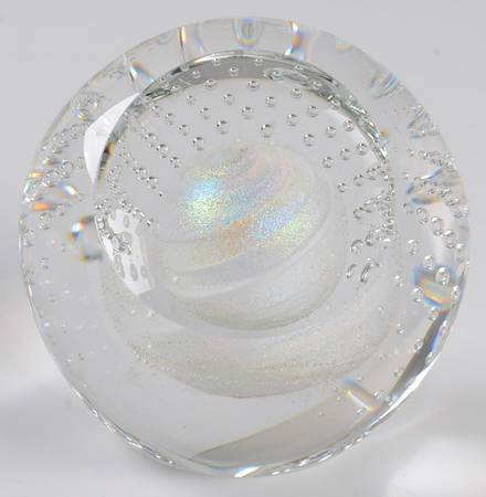 Celestial Series Ice Dwarf - Boxed