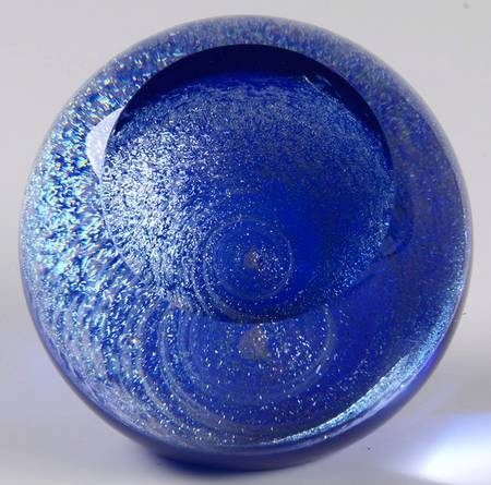 Celestial Series Andromeda - Boxed