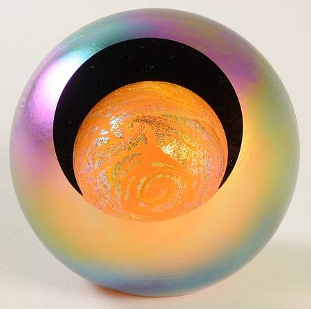 Celestial Series Sun - Boxed