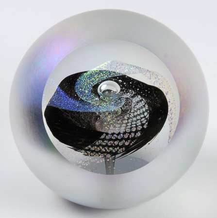 Celestial Series Black Hole - Boxed