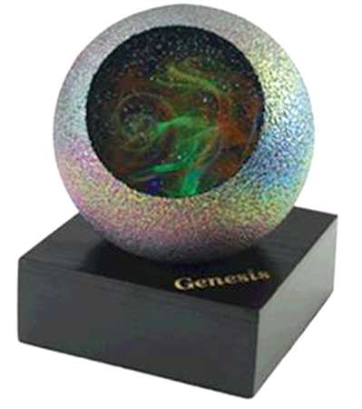 Celestial Series Genesis - Boxed