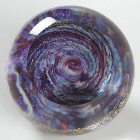 Celestial Series Milky Way - No Box