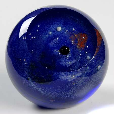 Celestial Series God's Eye - Boxed