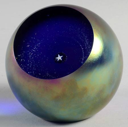 Celestial Series Polaris - Boxed