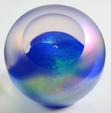 Celestial Series Neptune - Boxed