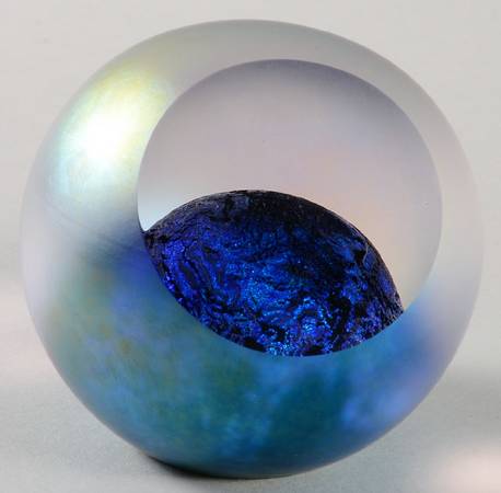 Celestial Series Kepler - Boxed