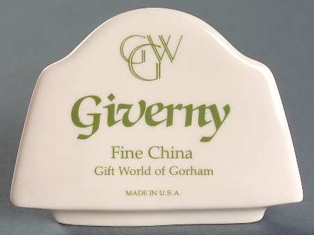 Advertising Signs Green On Cream - Advertising Signs