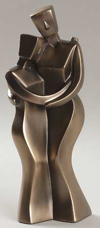 Friendship Collection Always There For You-Mother & Child - Boxed