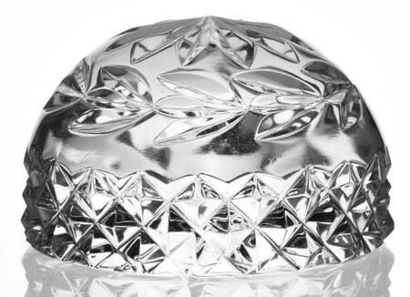 GALway Paperweight by Galway