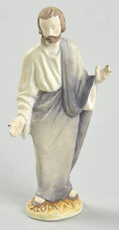 Nativity-Miniature Joseph - Boxed