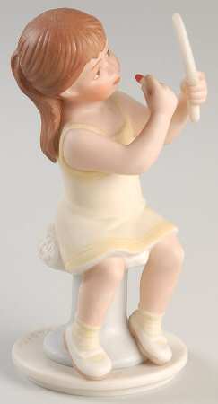 Childhood Memories Fairest Of Them All - No Box