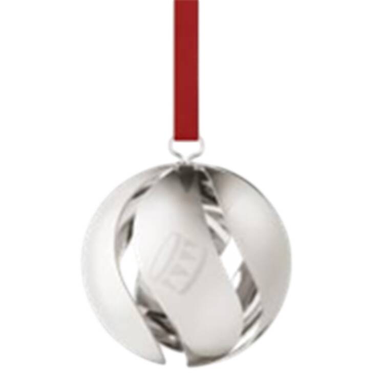 Annual Christmas Ball-Palladium 2026- Annual Ball- Palladium - Boxed