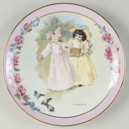 Victorian Playtime A Little Persuasion - Boxed