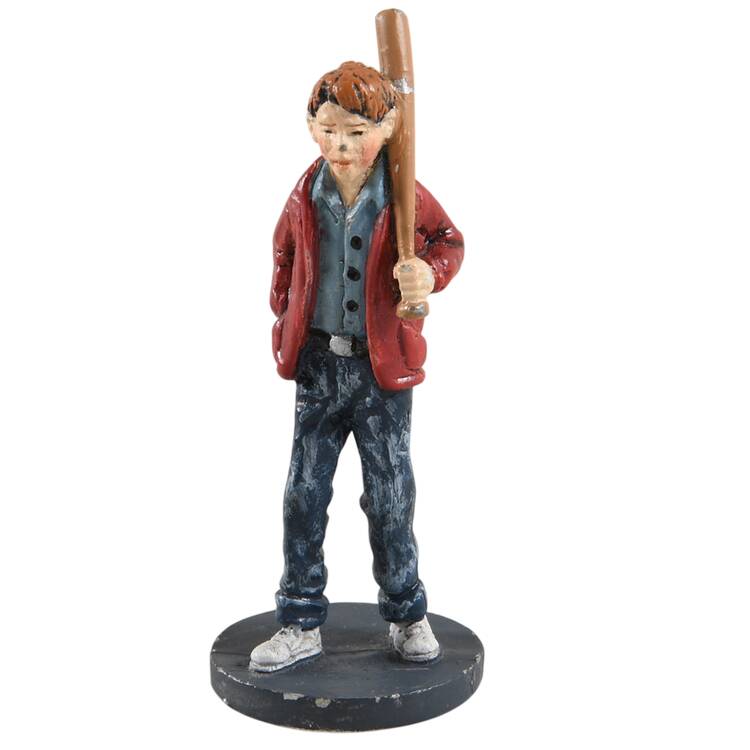 Welcome To Mayberry Opie - No Box