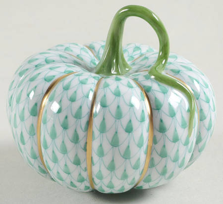 Nursery Rhymes-Fairy Tales Cinderella Pumpkin-Green - No Box