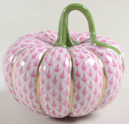 Nursery Rhymes-Fairy Tales Cinderella Pumpkin-Raspberry - No Box