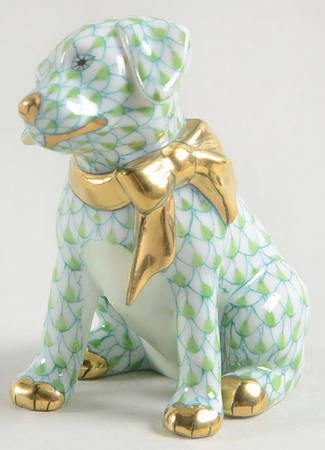 Dogs Doggie Dazzle-Key Lime - No Box