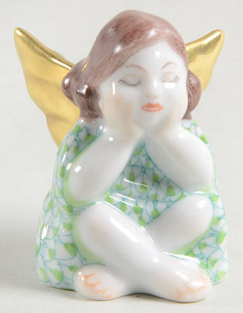 Religious Heavenly Bliss-Key Lime - No Box