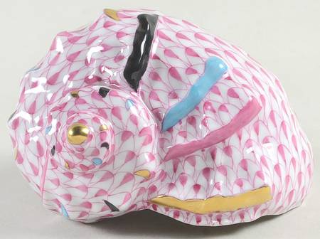 Shells Helmet Shell-Raspberry - No Box
