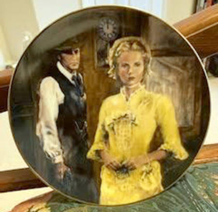Cinema Classics High Noon - With Box