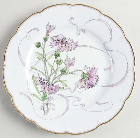 Fleur et Reubens Ail Sauvag - No Box