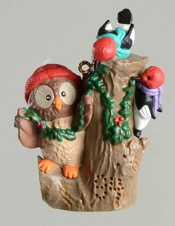 Owliver Owliver - Final - Boxed