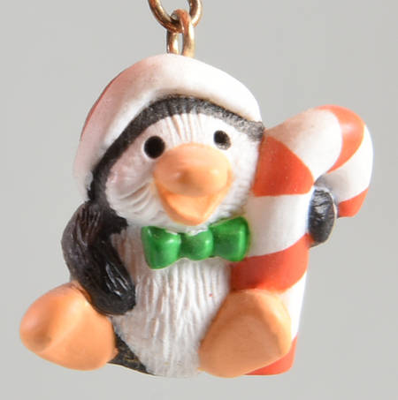 Penguin Pal-Miniature Penguin Pal #2 - Boxed