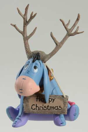 Winnie the Pooh Ready To Fly - Boxed