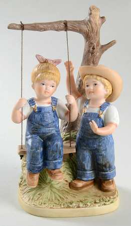 Denim Days Summer Days - No Box 42