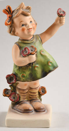 Spring Cheer Tm3-Spring Cheer - No Box