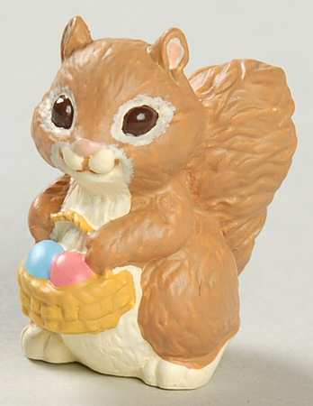 Merry Miniatures 1995 Selby - Boxed