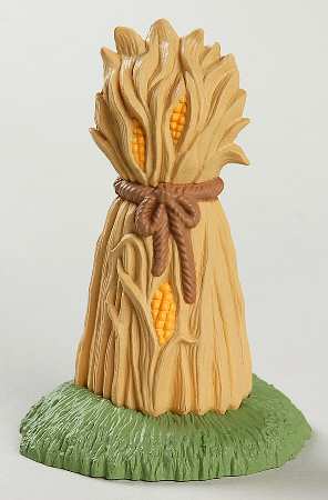 Merry Miniatures 1994 Corn Stalk - Boxed