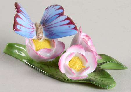 Place Card Holders Small Placard/Place Card Holder